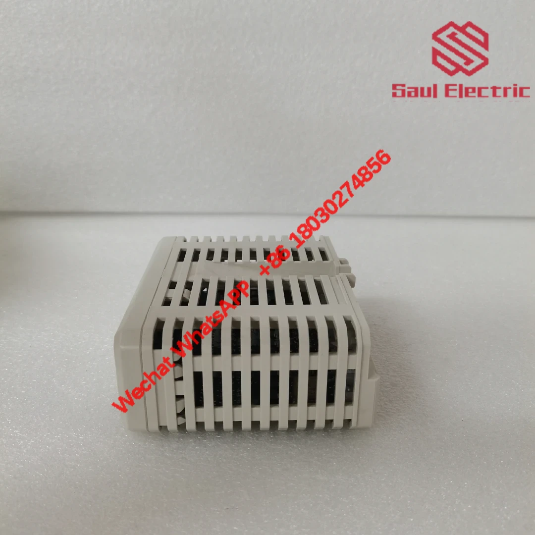 ABB DO810 3BSE008510R1