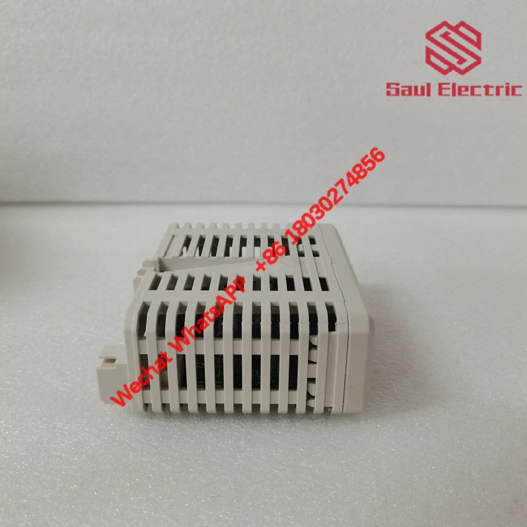 ABB DO810 3BSE008510R1