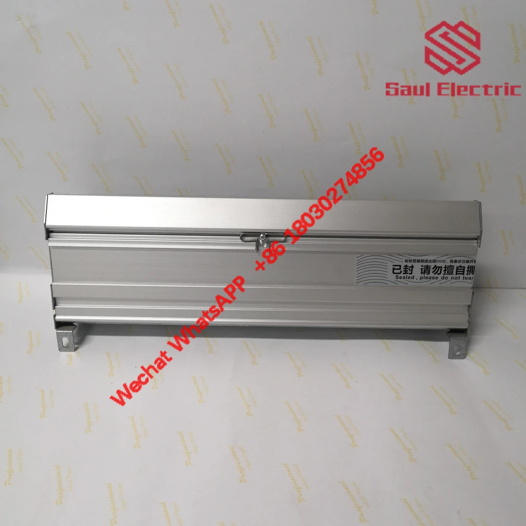 ABB GFD233A Module