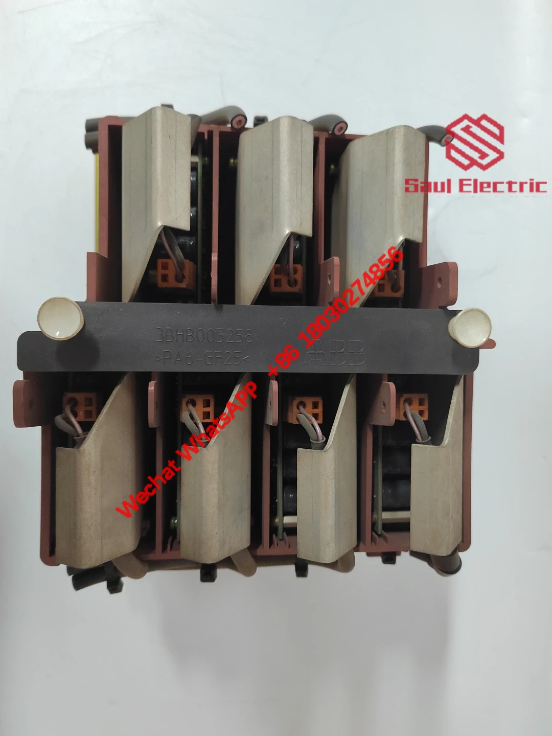 ABB KUC711AE01 3BHB004661R0001