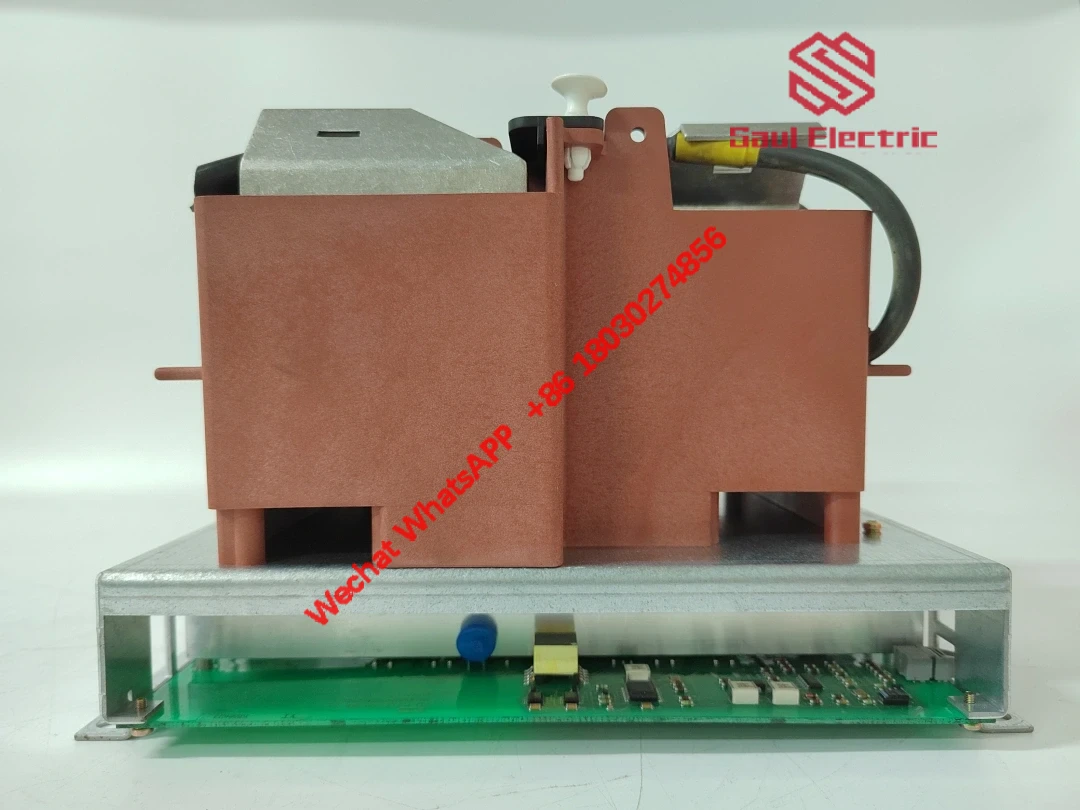 ABB KUC711AE101 3BHB004661R0101