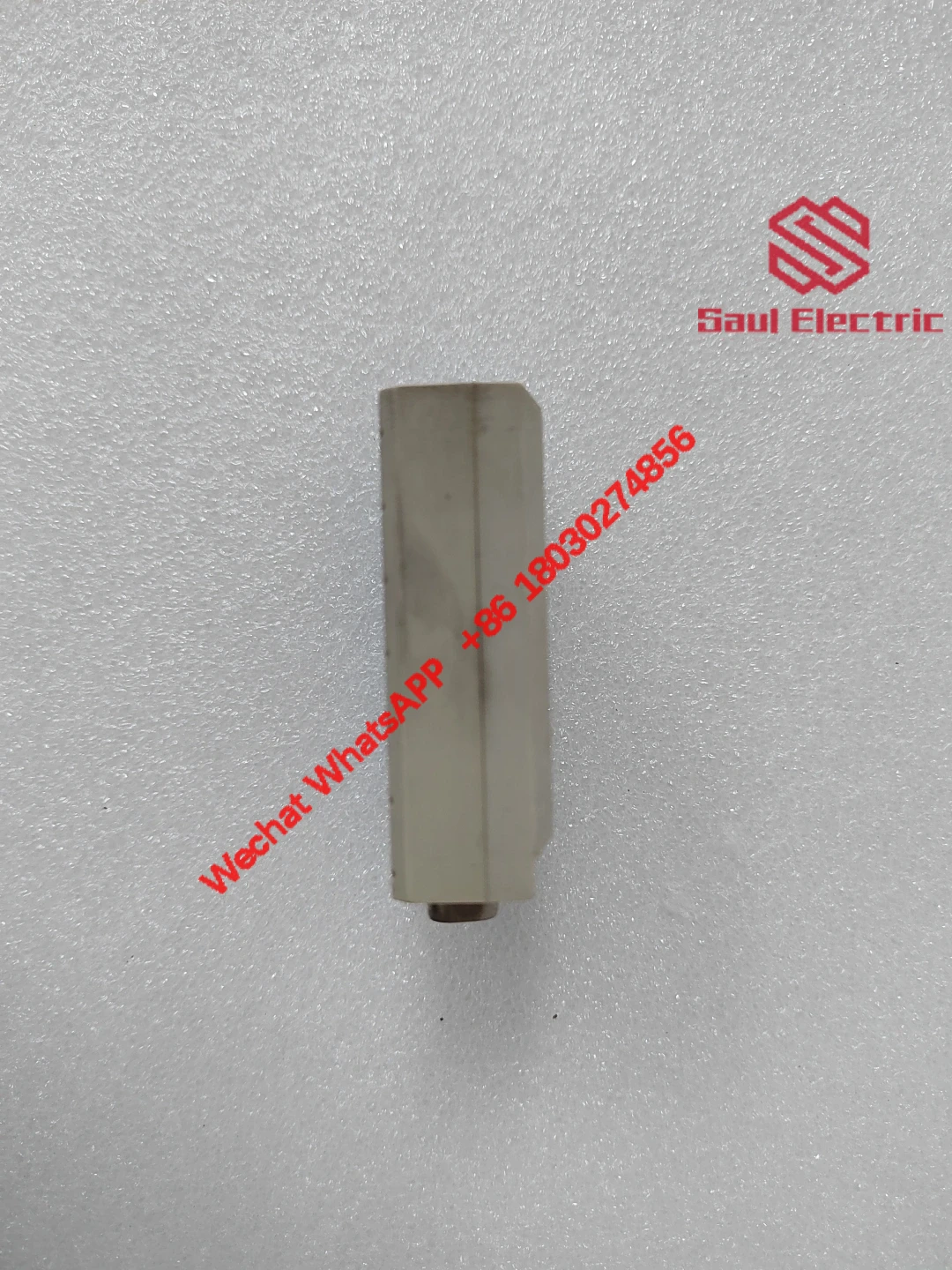 ABB LC-608 Wiring Diagram