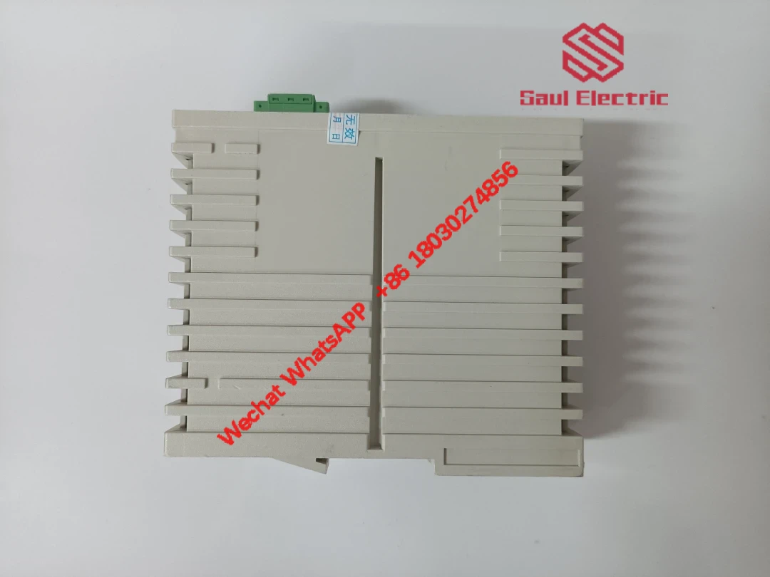 ABB LD800HSE 3BDH000320R02