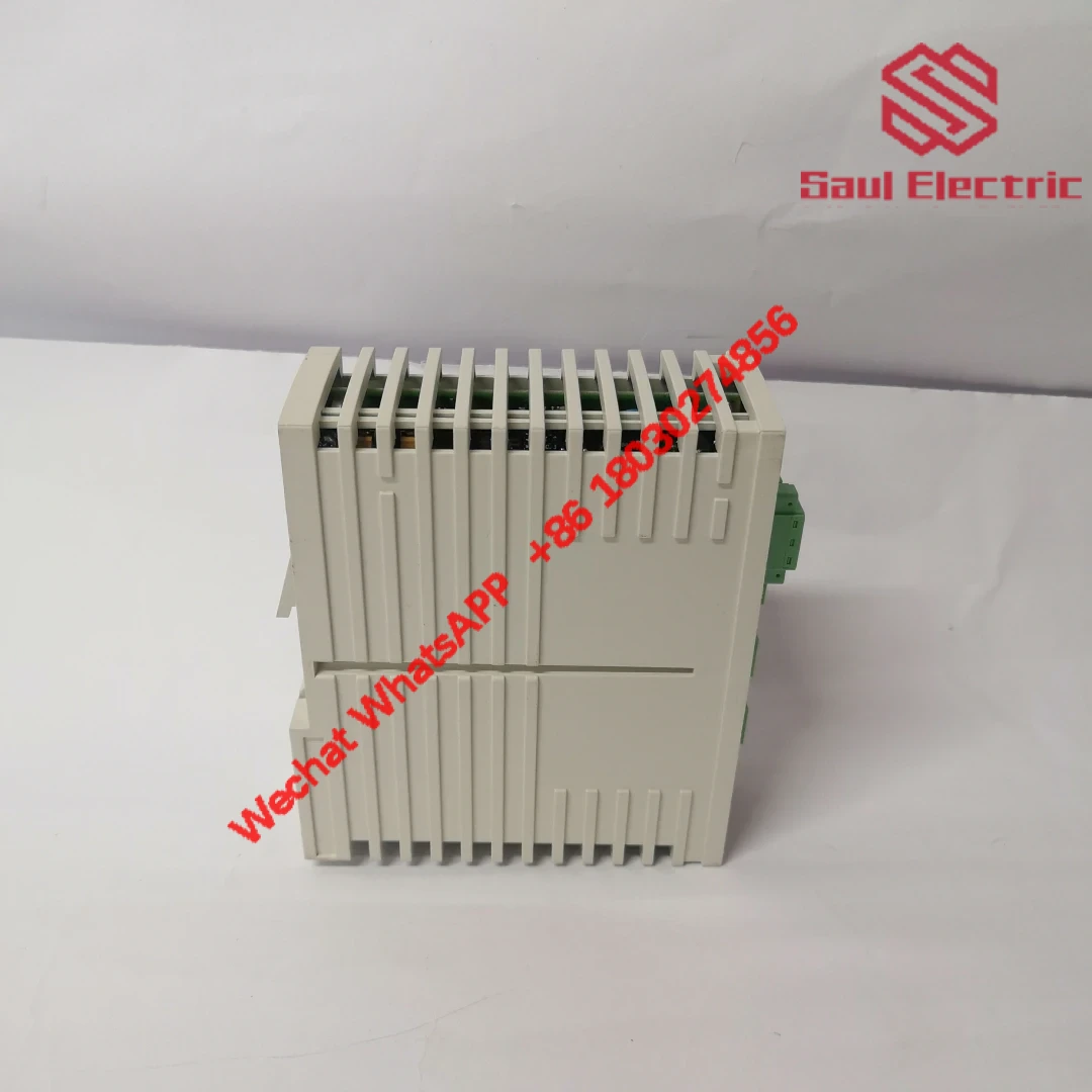 ABB LD800HSE