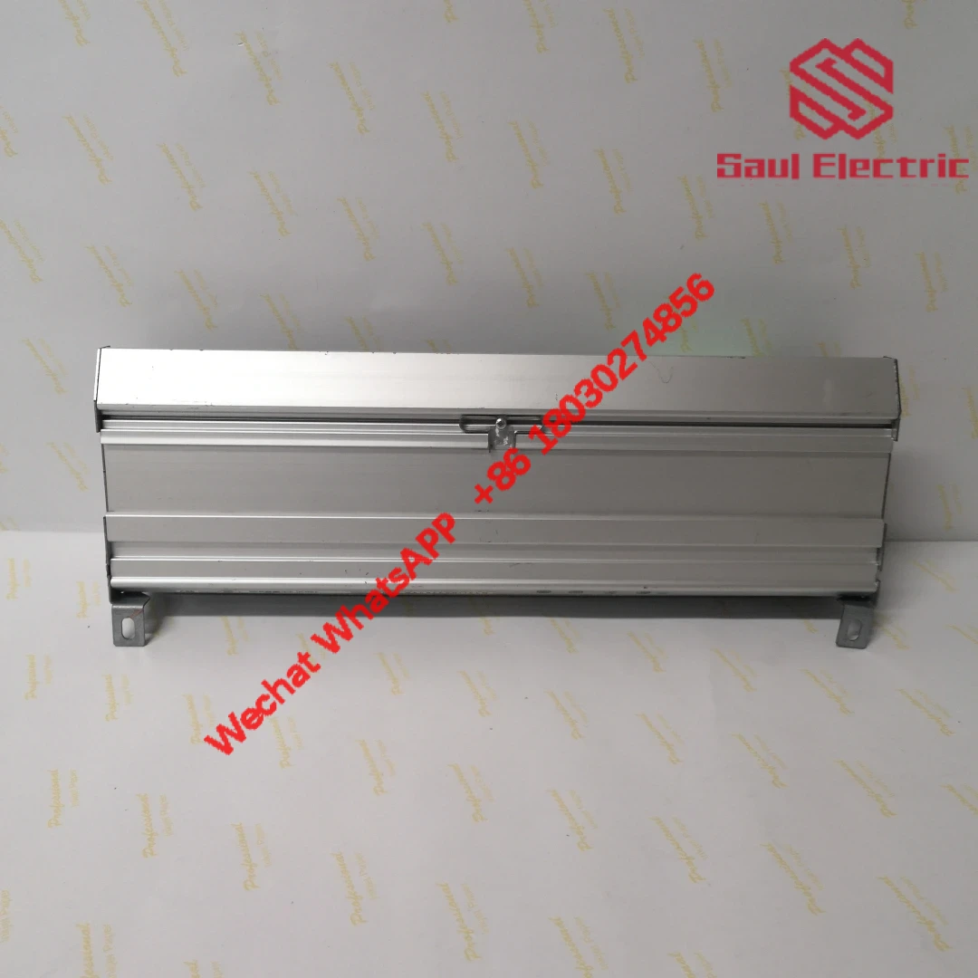 ABB PCD230A 3BHE022291R0101