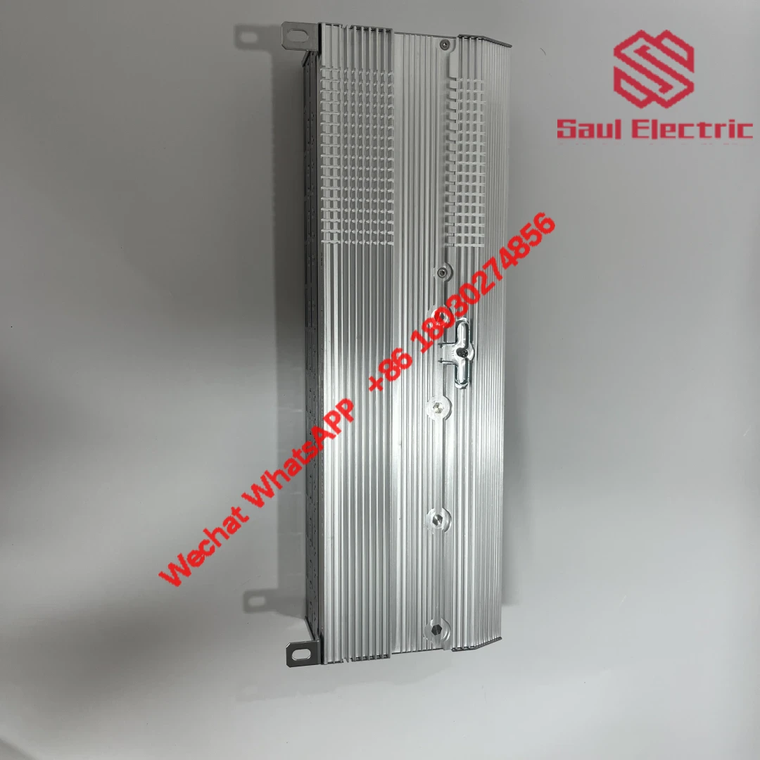 ABB PCD530A102 3BHE041343R0102