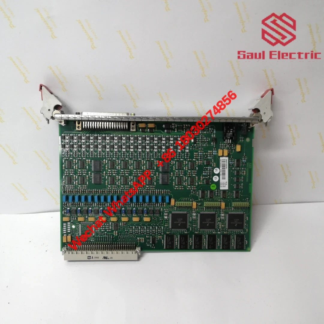 ABB PFSK151 3BSE018876R1