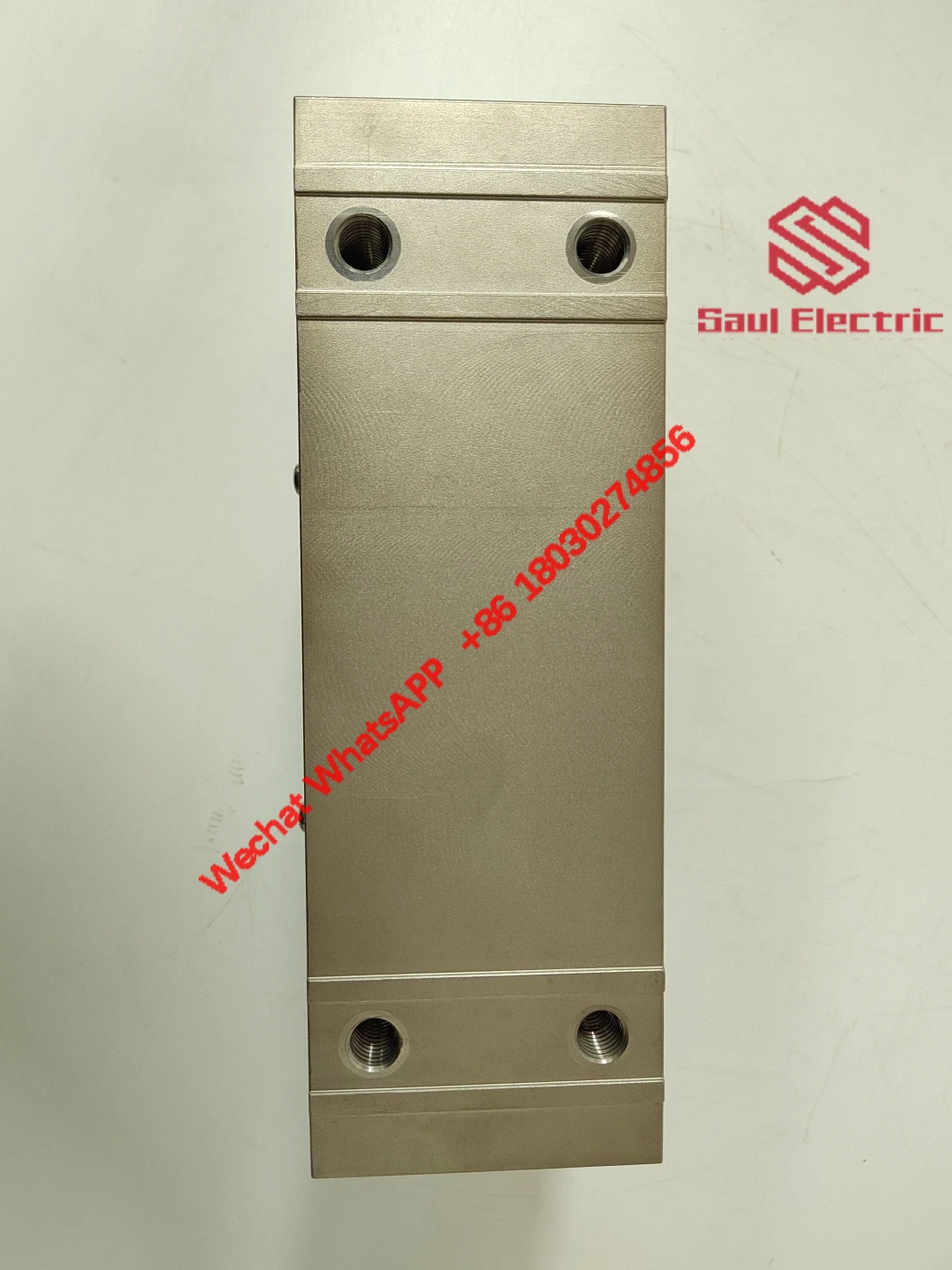 ABB PFTL101A 1.0KN 3BSE004166R1