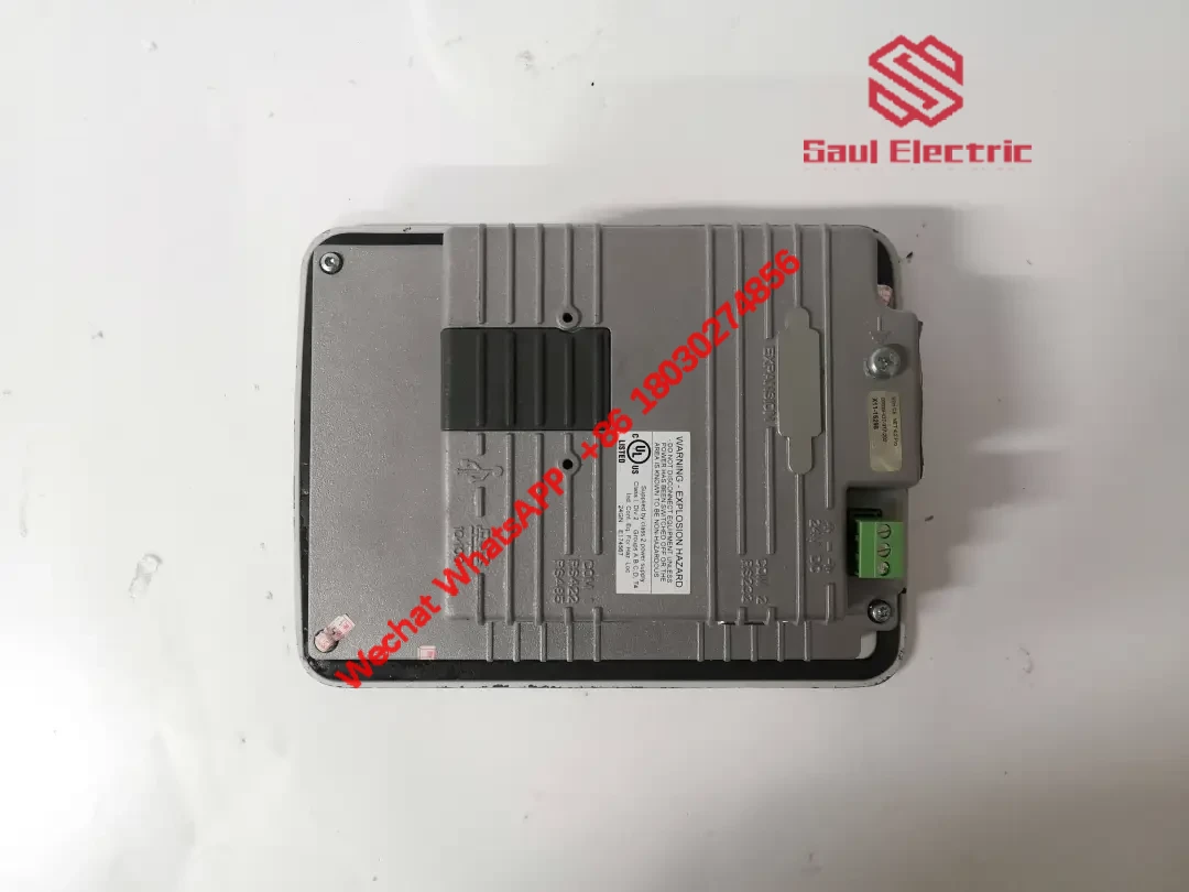 ABB PP825 3BSE042240R1