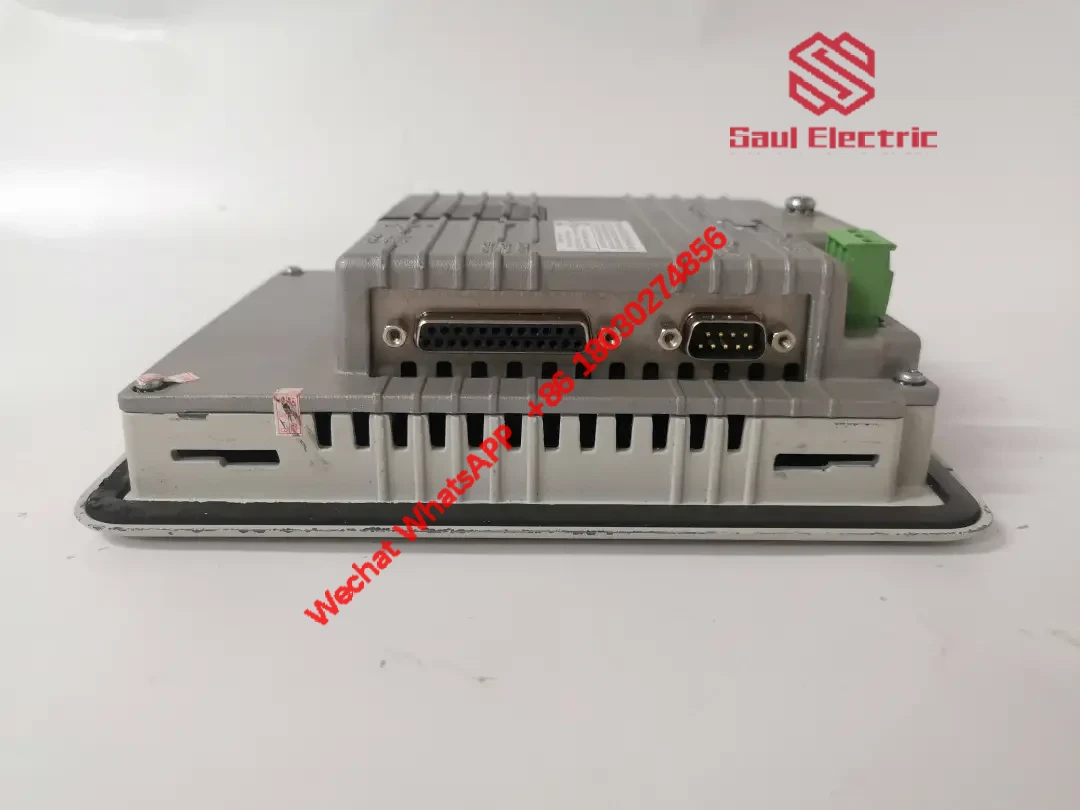 ABB PP825 3BSE042240R1
