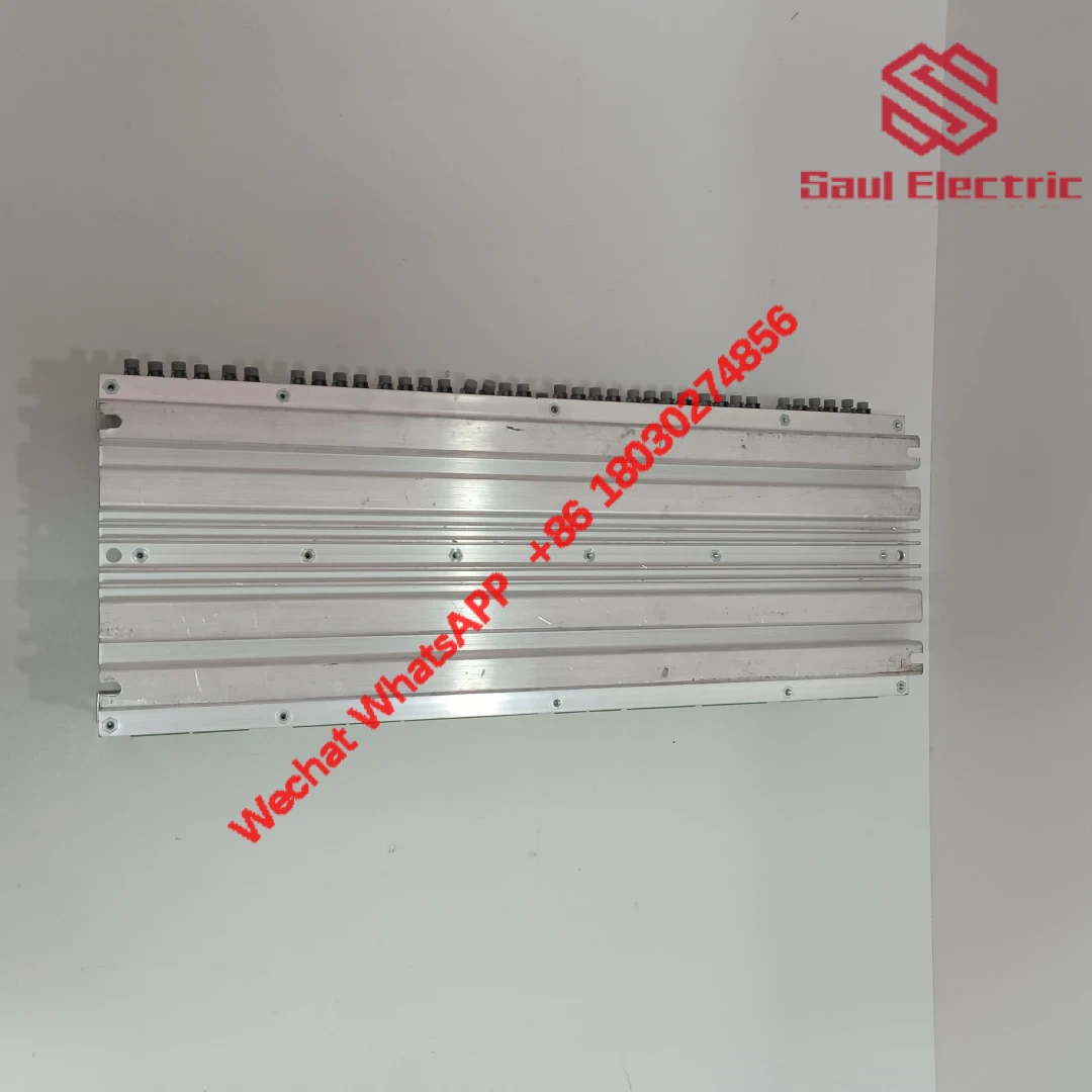 ABB PPD117A3011 3BHE030410R3011