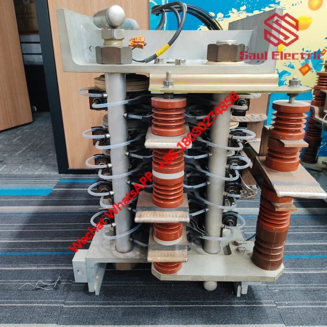 ABB S-093H 3BHB009885R0004