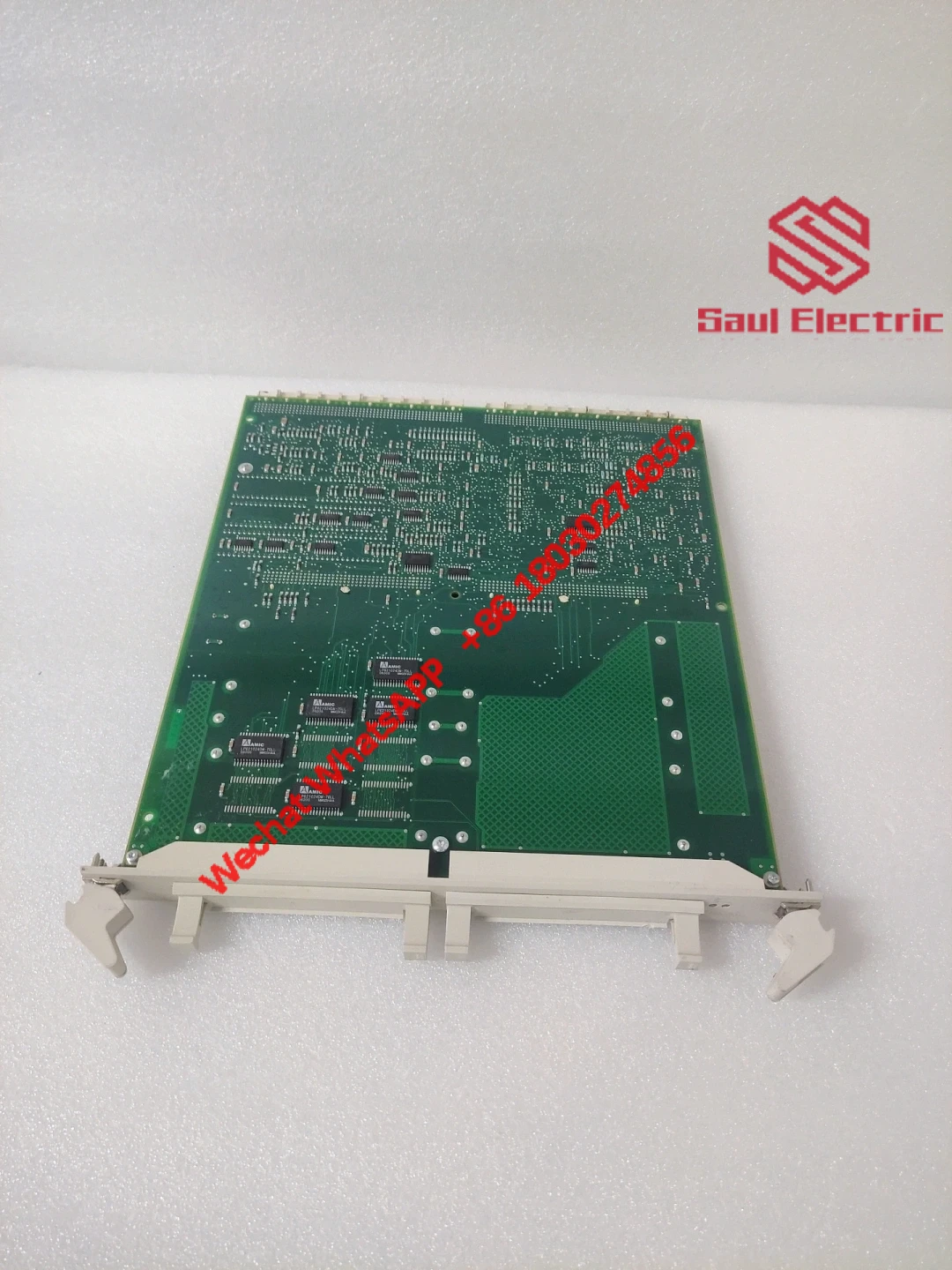 ABB SC540 3BSE006096R1