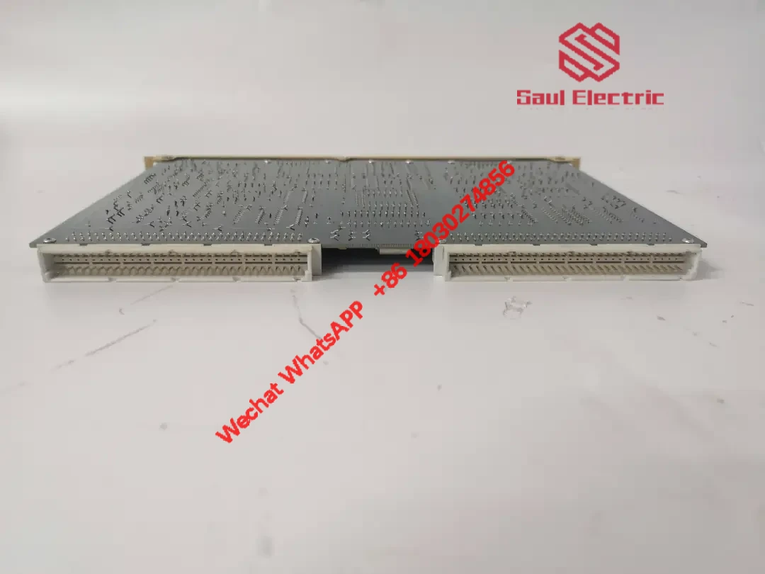 ABB SCYC51020 58052582H