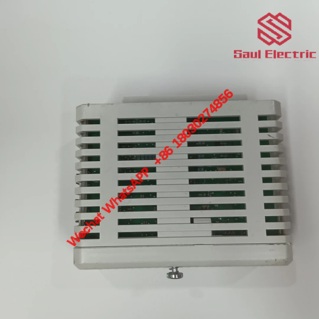 ABB TB840A 3BSE037760R1