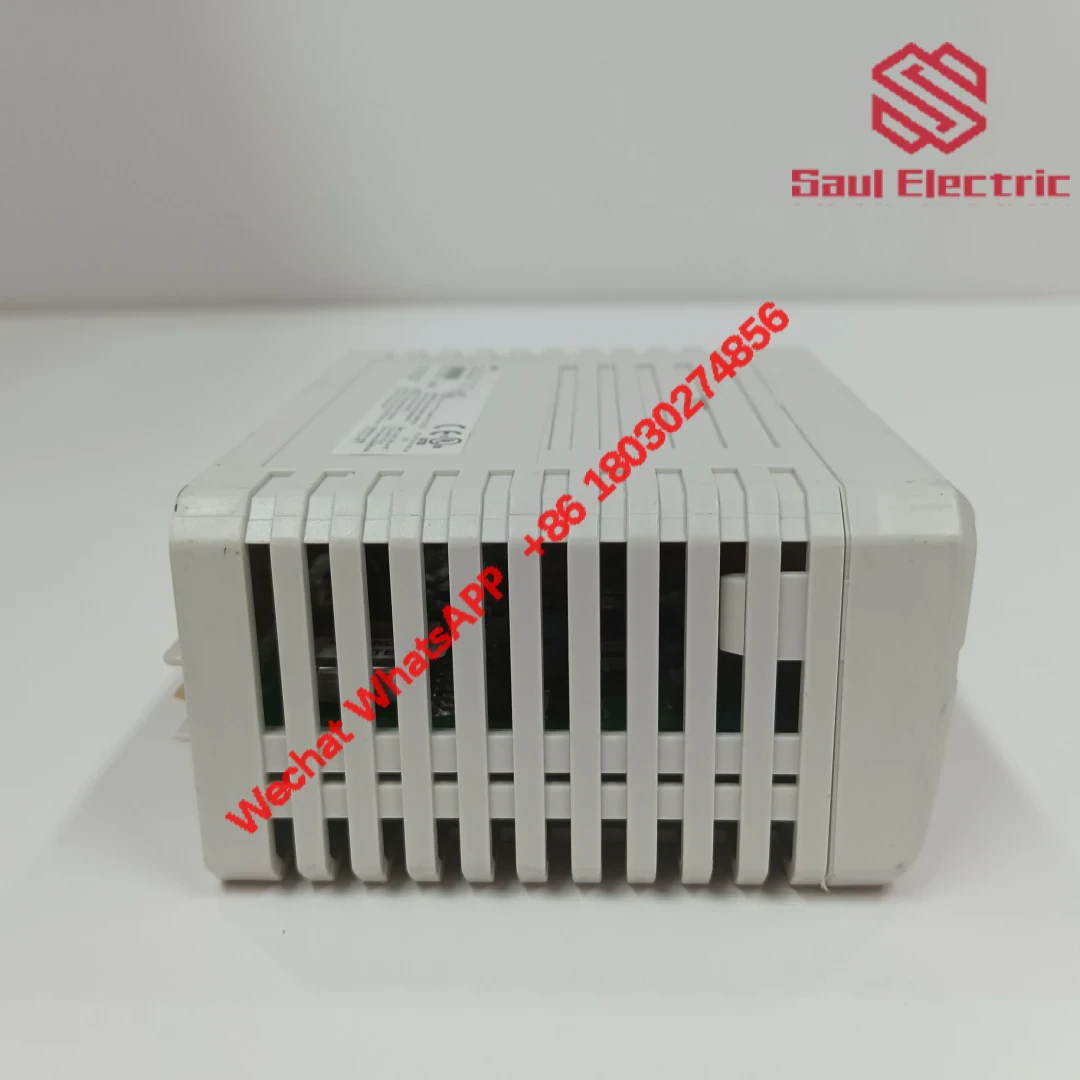 ABB TB840A 3BSE037760R1