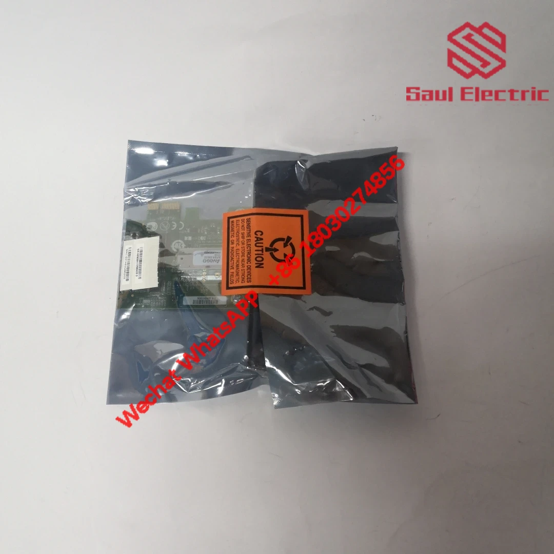 ALLIED TELESIS AT-2712FXMT-SB-901