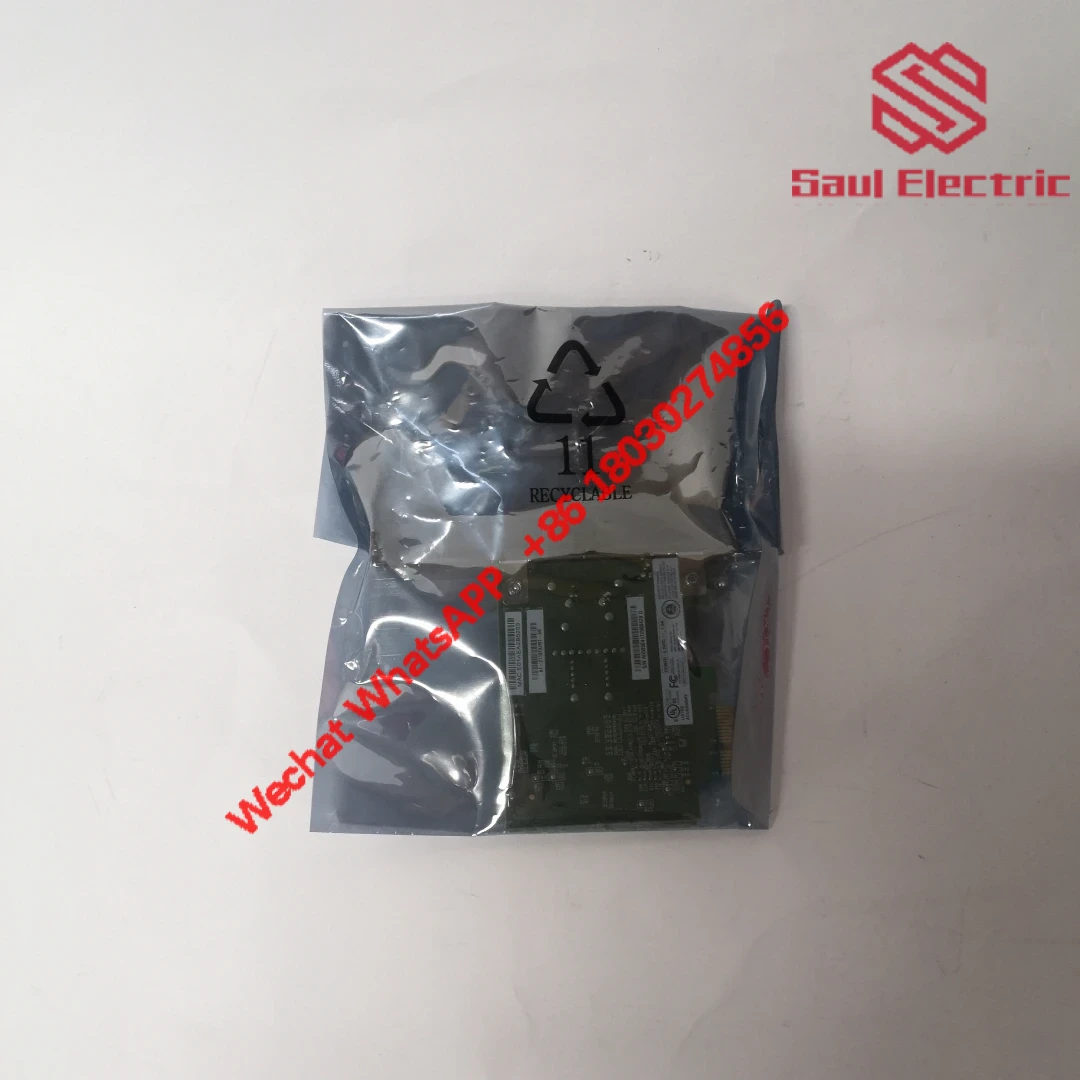 ALLIED TELESIS AT-2712FXMT-SB-901