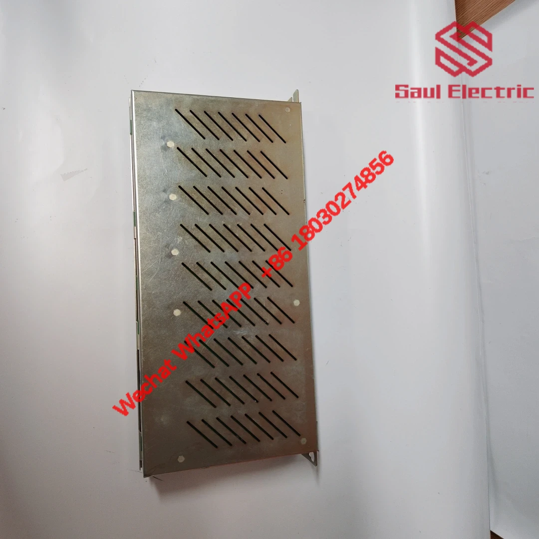 ALSTOM V0701596-001102