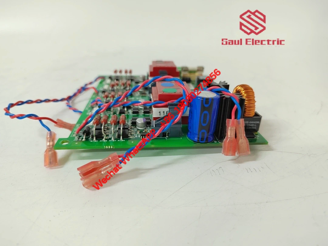 ALSTOM V4561983-0100 V4559856