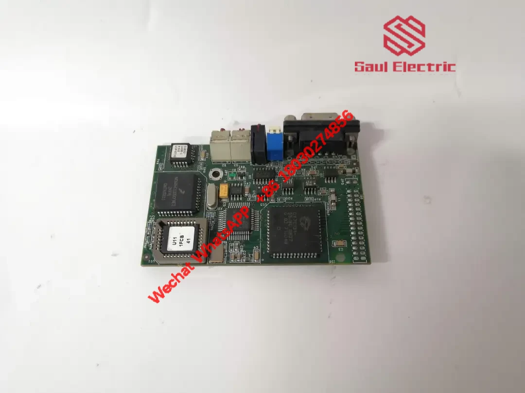 ANYBUS ABDT-PDP 3183203131