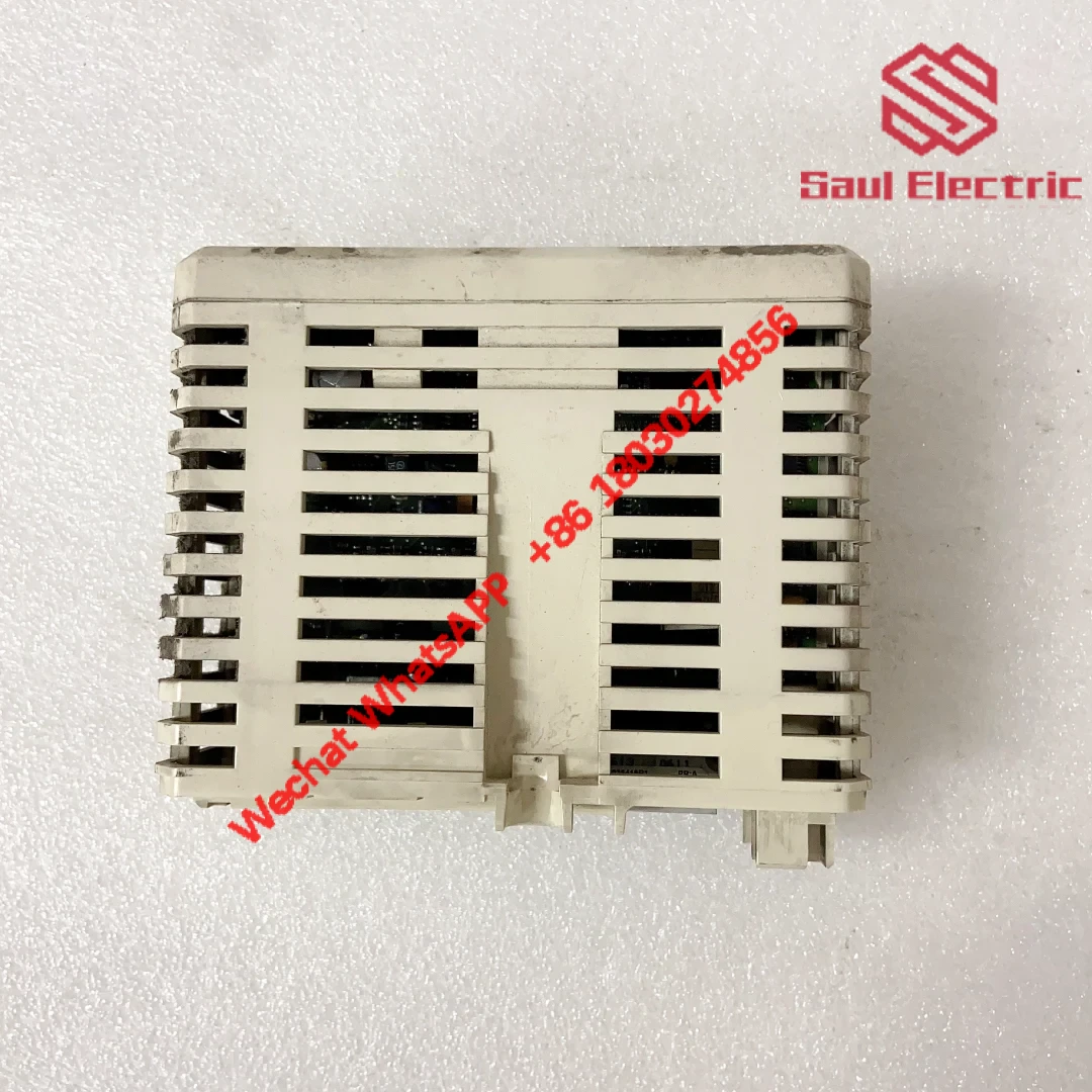 AO810V2 3BSE038415R1