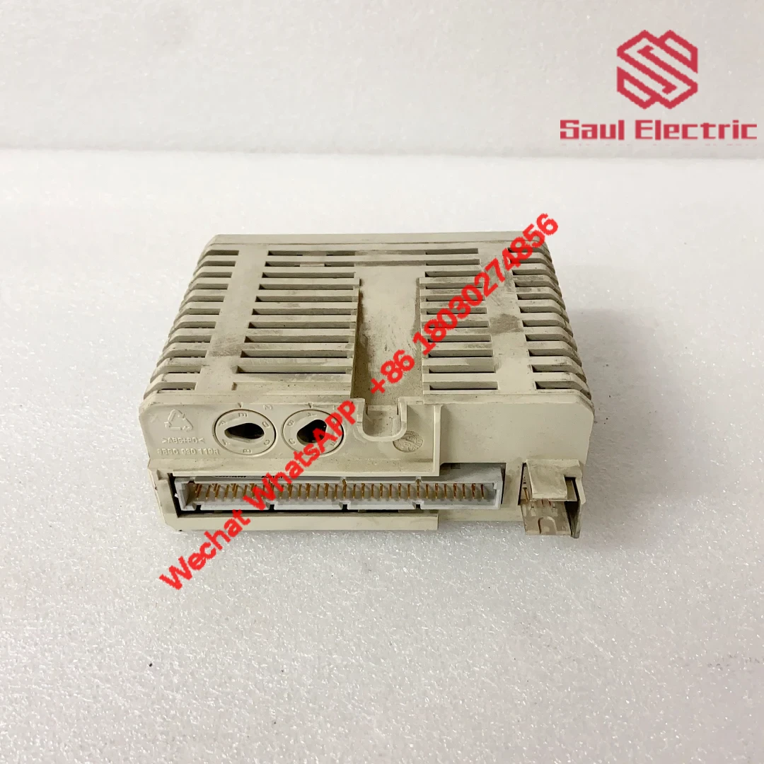 AO810 3BSE008522R1