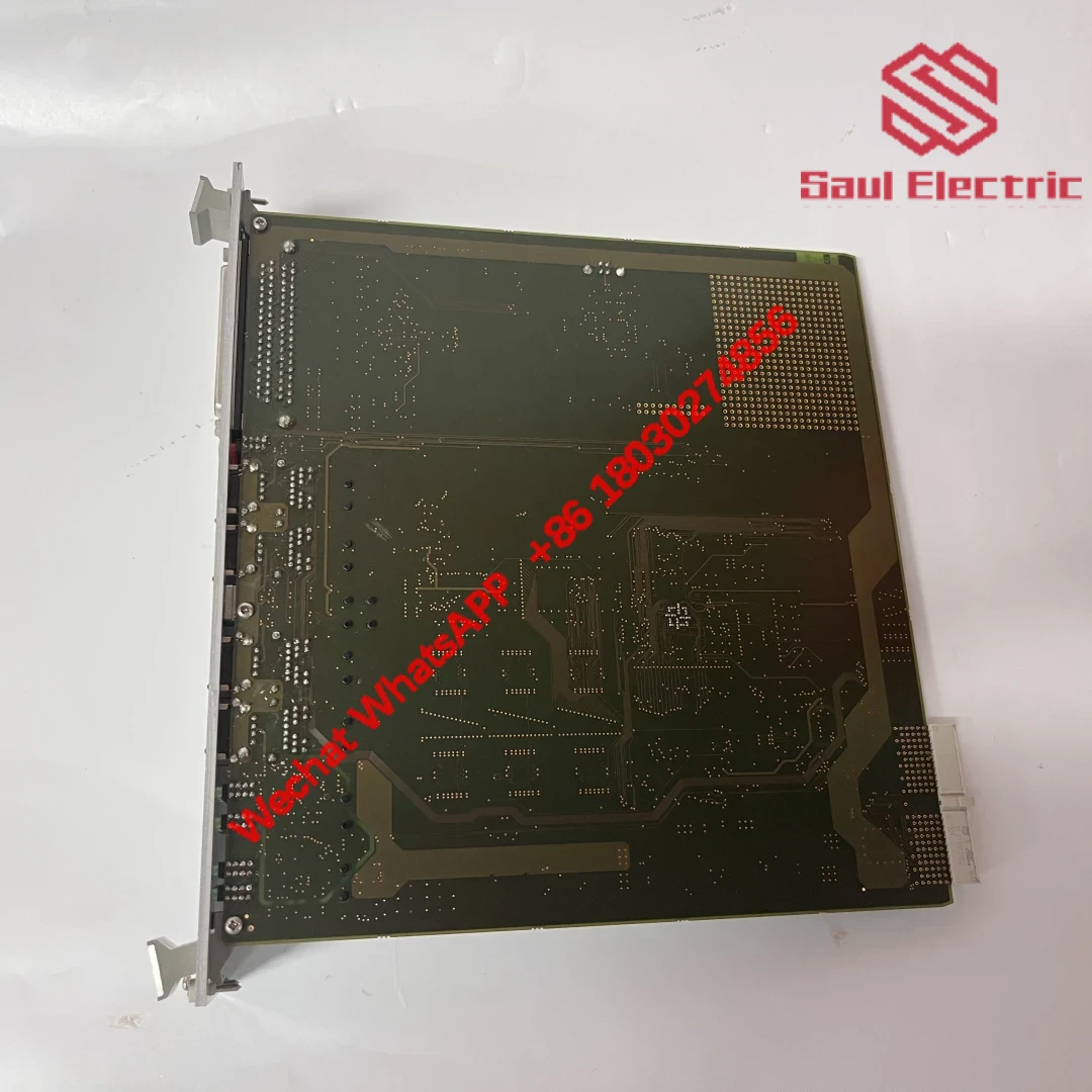 Autoliv Gtw.Mod. B0110 627697900B