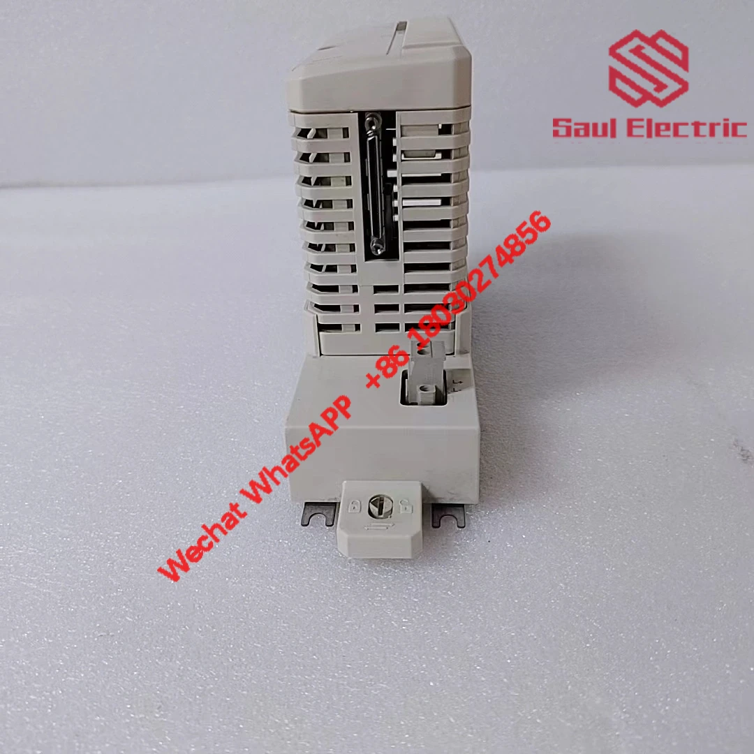 BC810K01 3BSE031154R1