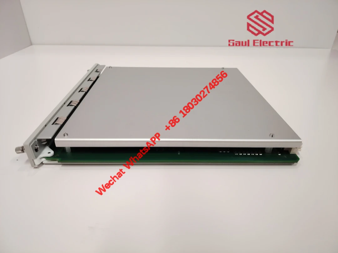 BENTLEY 350065 145988-02