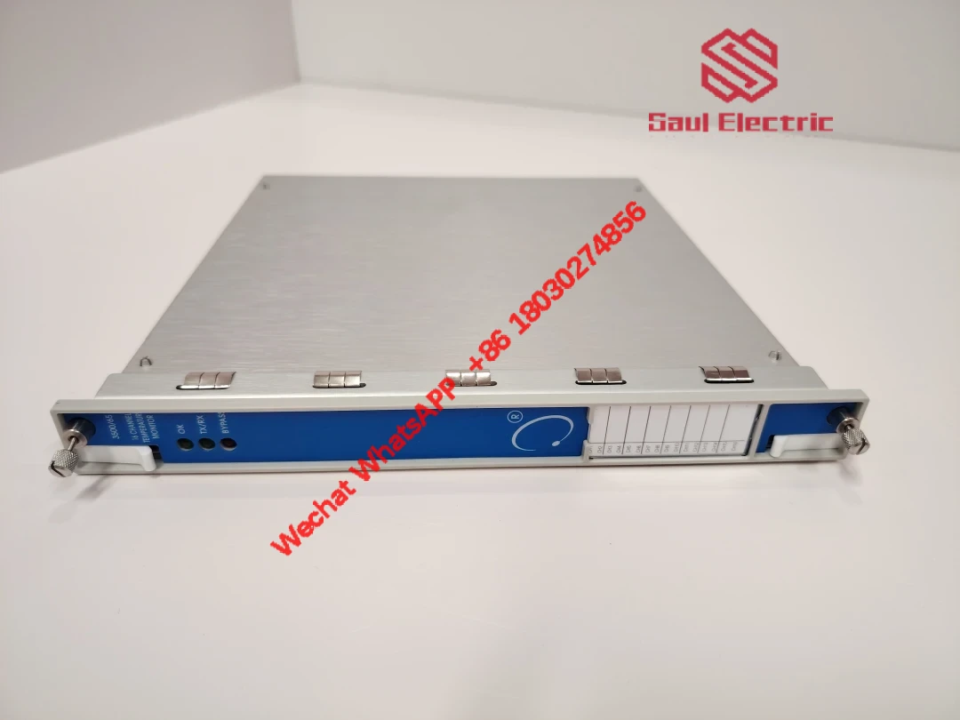 BENTLEY 350065 145988-02