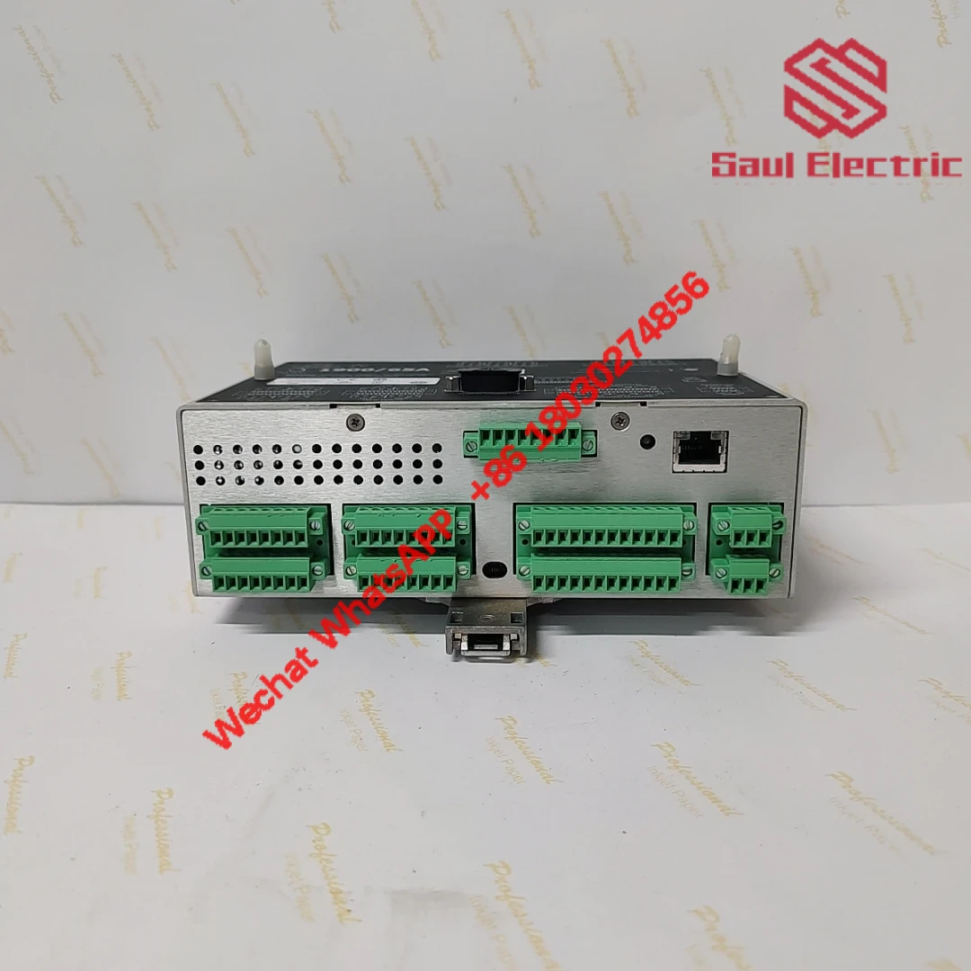 BENTLY 190065A-00-00-01-00-00