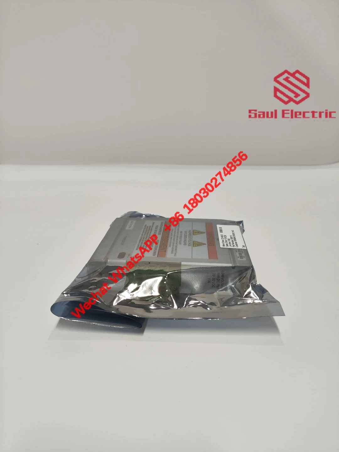 BENTLY 3500-15 114M5335-01