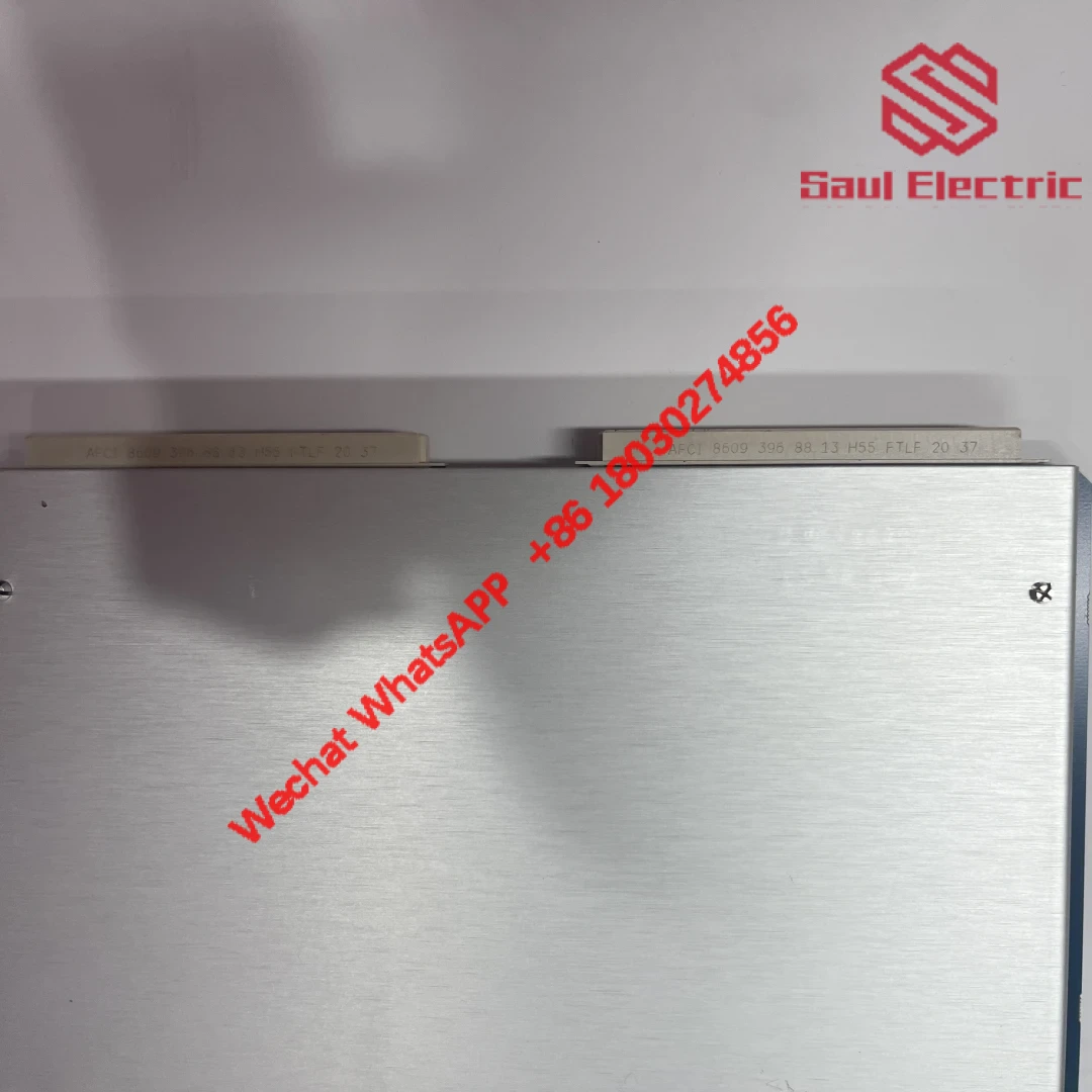 BENTLY 3500-91M 190782-01