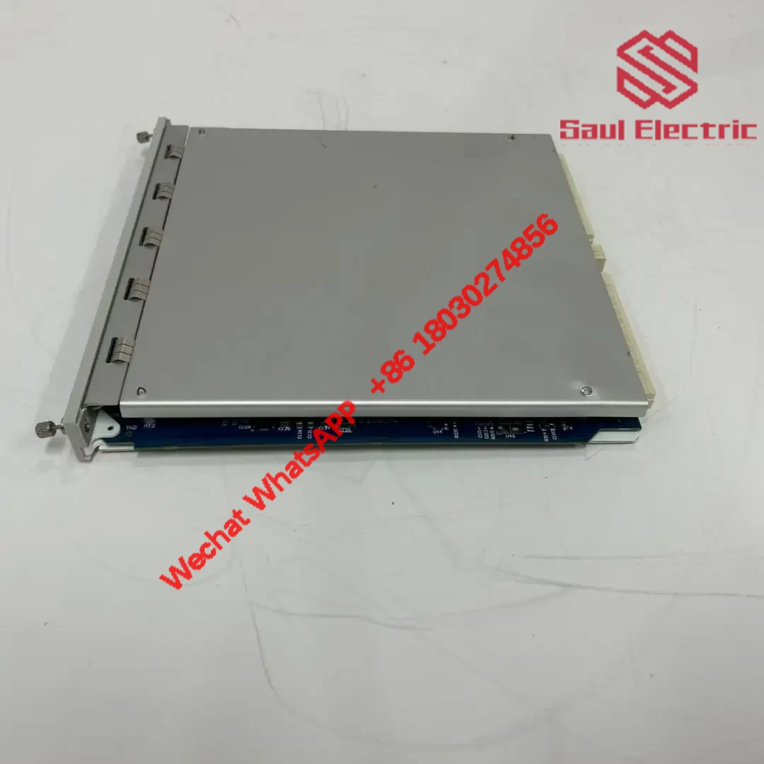 BENTLY 350022 288055-01