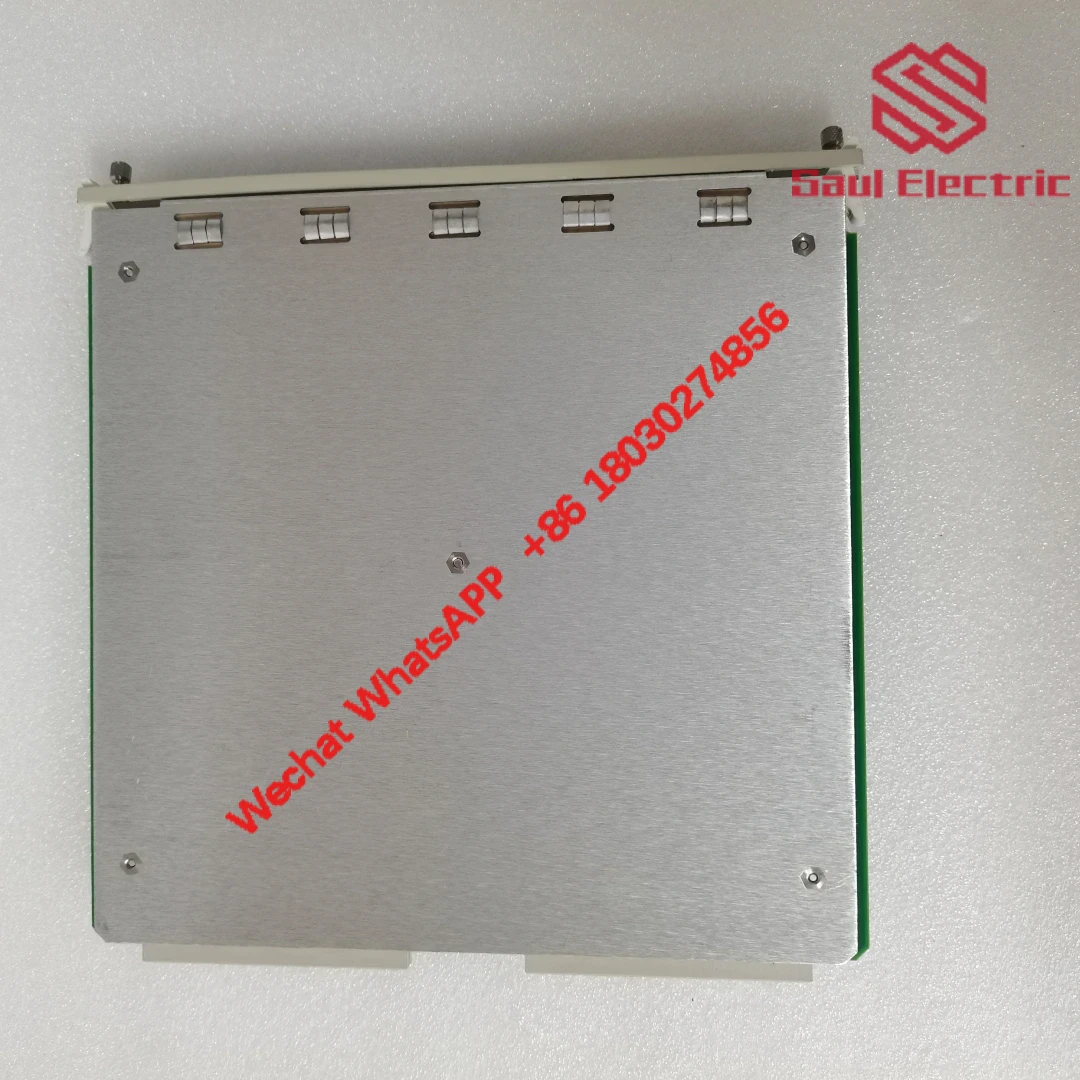 BENTLY 350033 149986-01