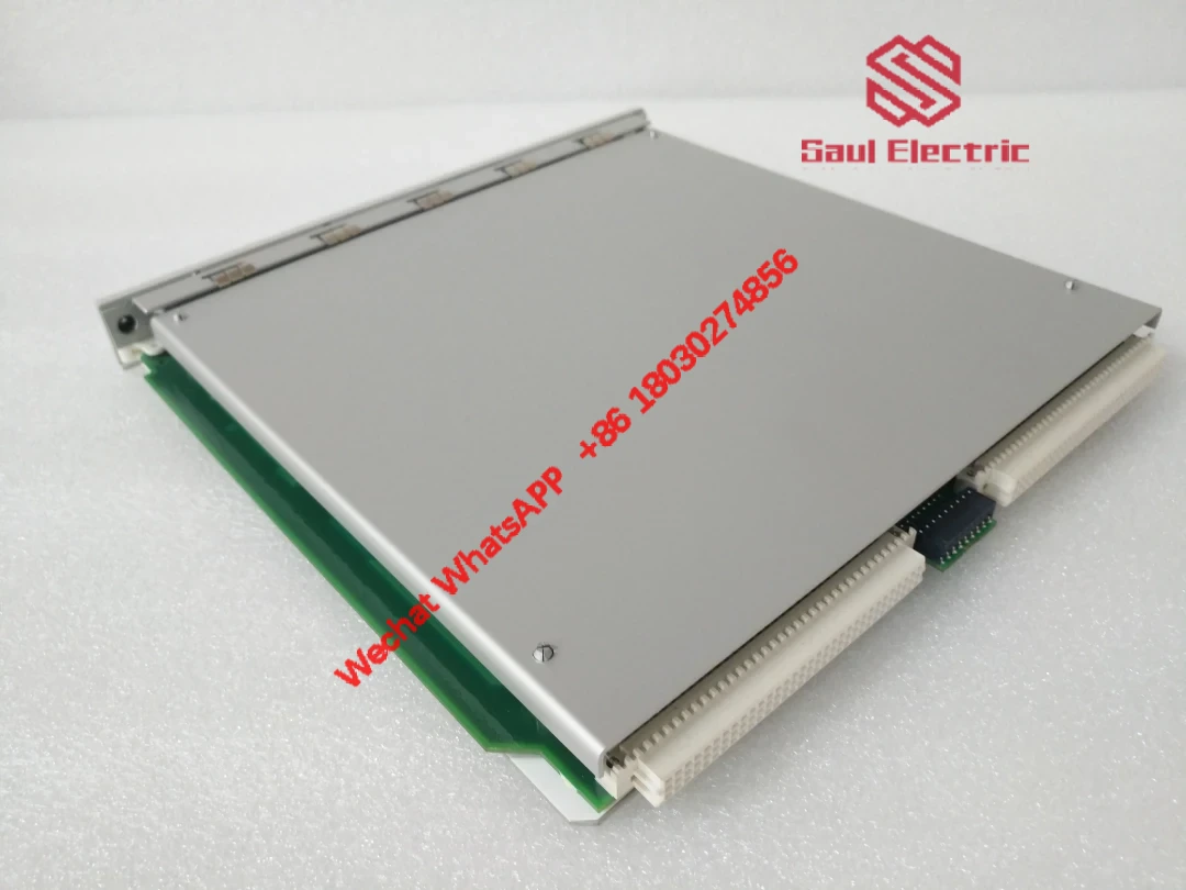 BENTLY 3500 42M 176449-02