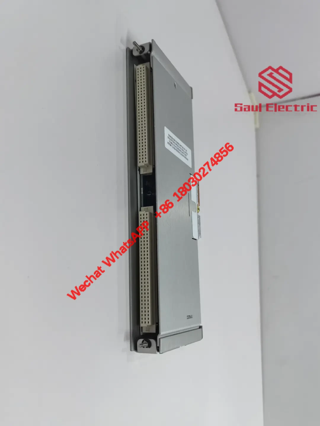 Bently 350054 133396-01