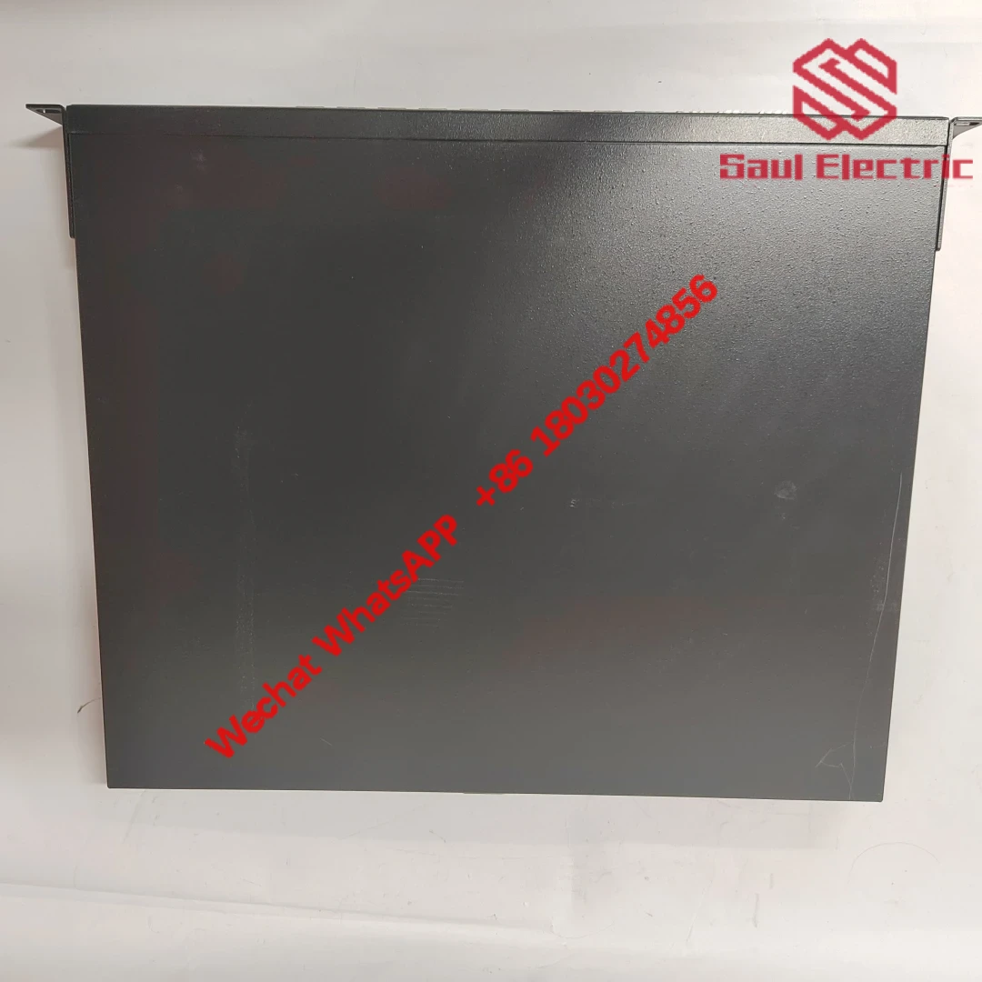 C2G170-24 P0973BL