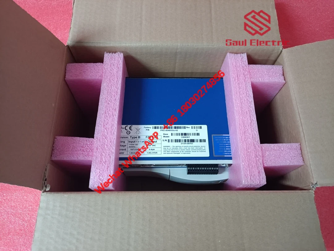 CB06561 PRD-B040SSlz-62