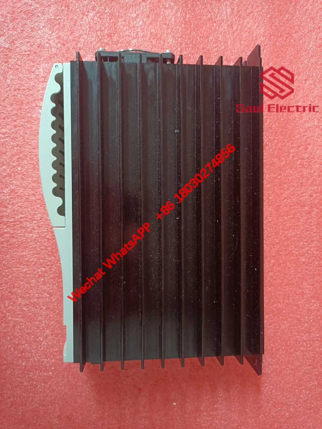 CB06561 PRD-B040SSlz-62