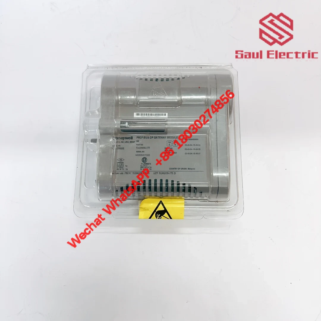 CC-IP0101 51410056-175