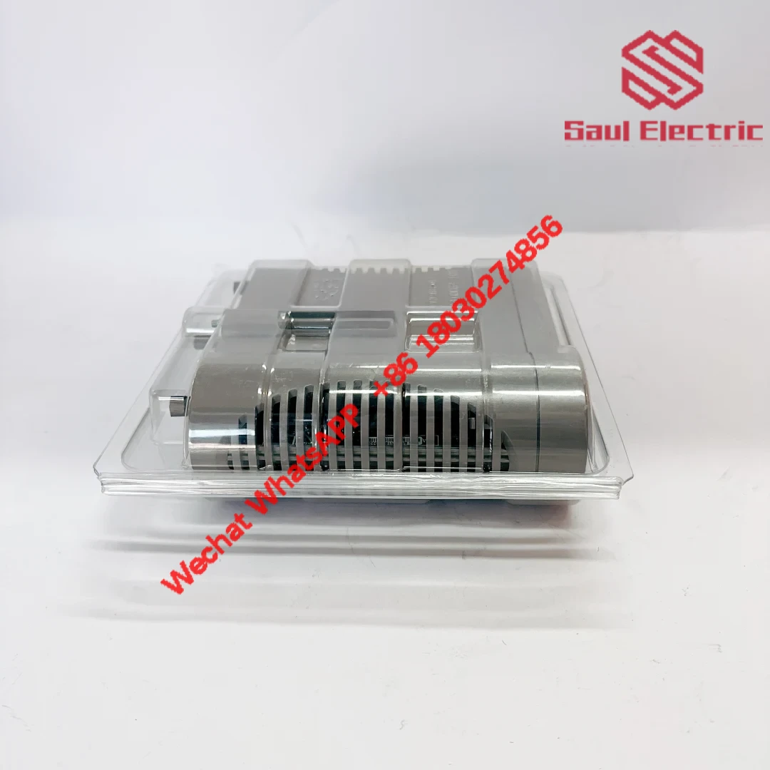 CC-IP0101 51410056-175