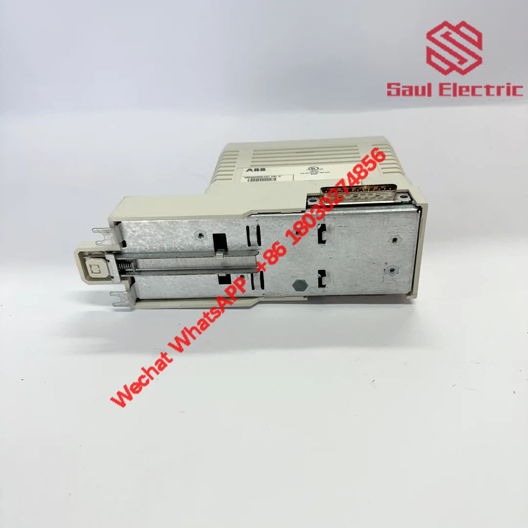 CI854K01 3BSE025961R1