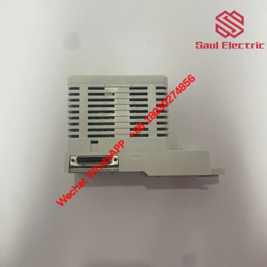 CI871AK01 3BSE092693R1