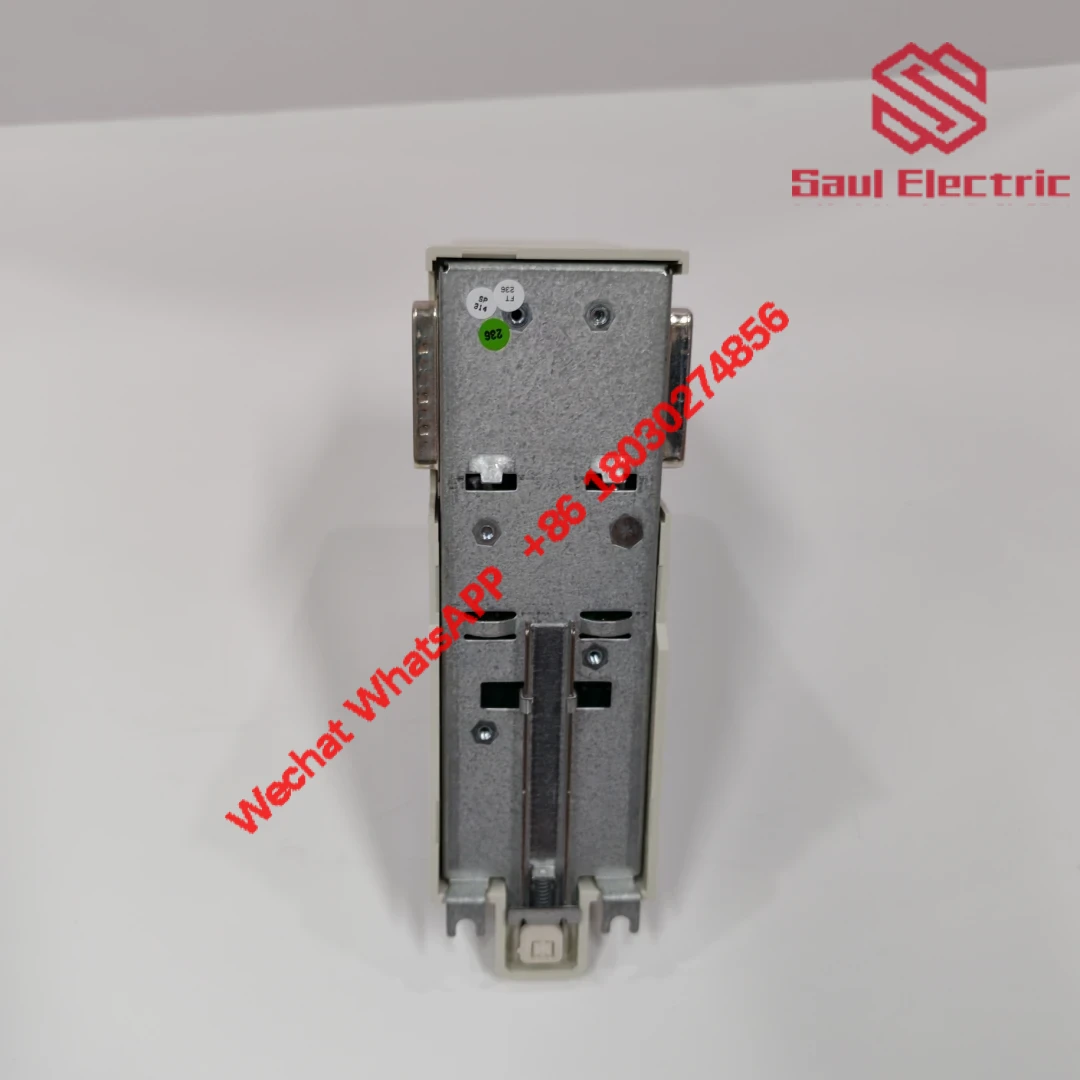 CI873K01 3BSE058899R1