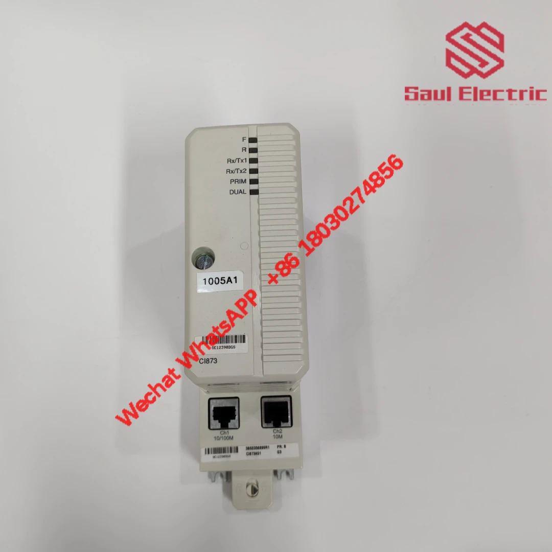 CI873K01 3BSE058899R1