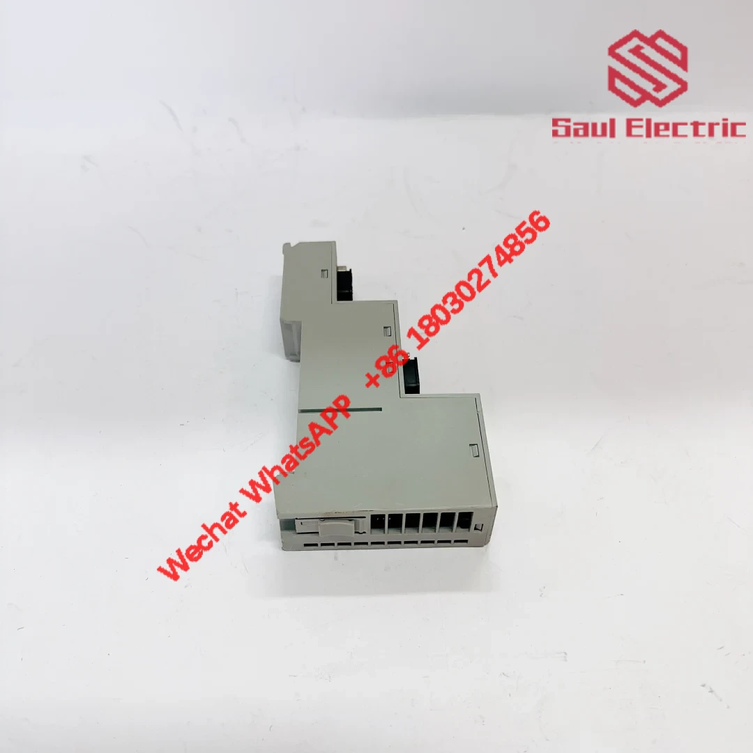 CI930F 3BDH001010R0005