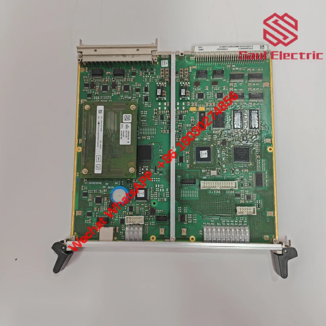 CMP1838 TRVCO62345000 CP00005202