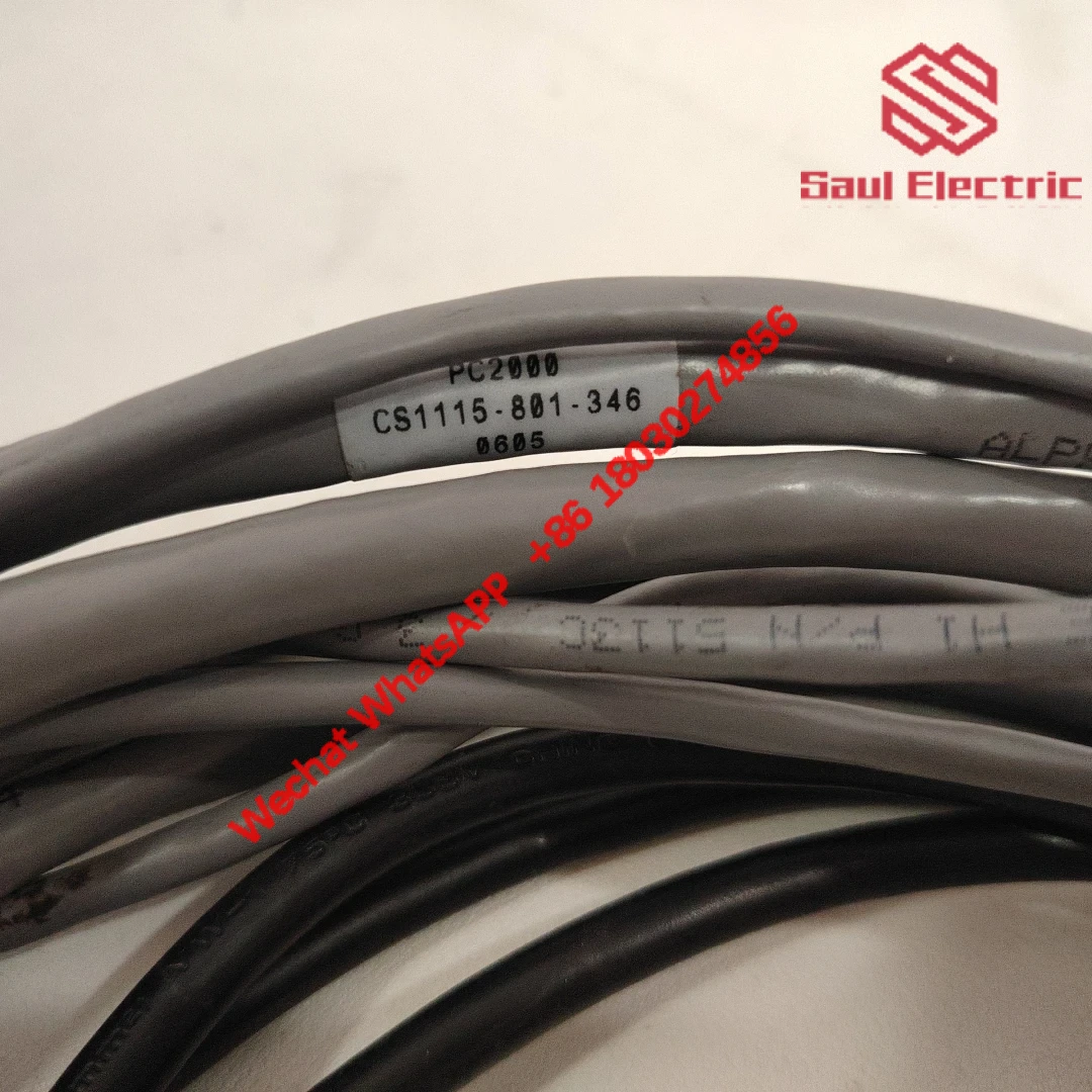 Internal component view